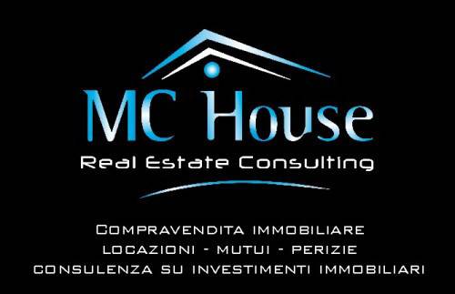 MC House(1)