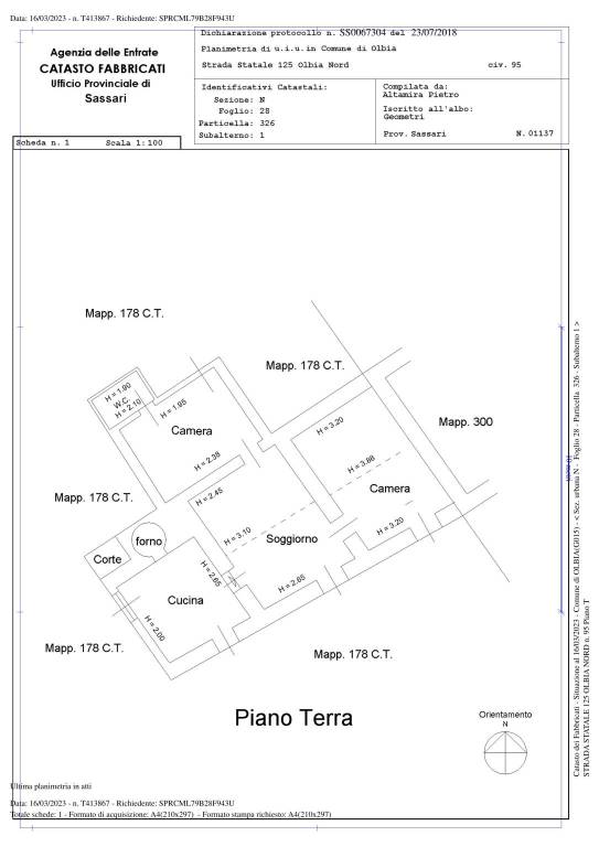 Plan Casa Part 326 sub1 1