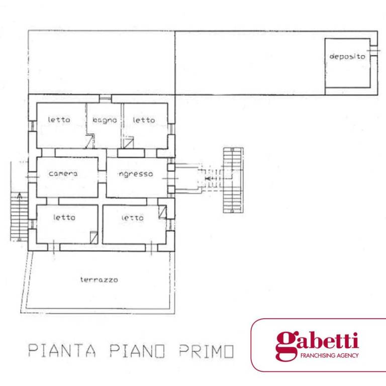 Planimetria-logo-2.jpg