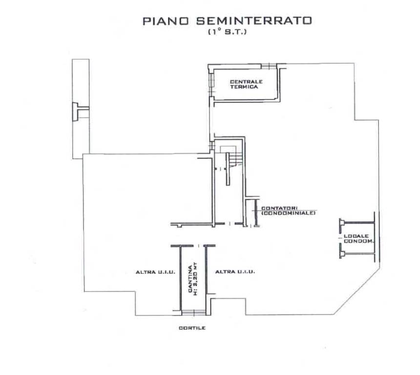 PLN PIANO S.T..png