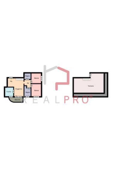 138367941_progetto_222_first_floor_first_design_20