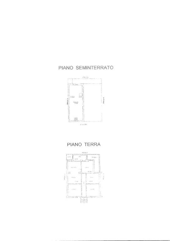 capaccio plan_page-0001