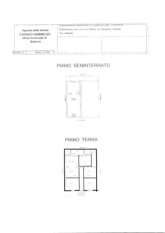capaccio plan_page-00012