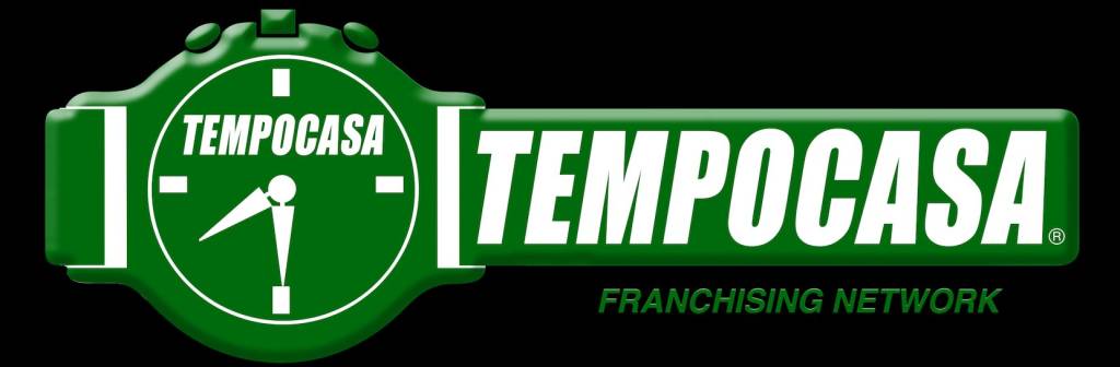 Logo_Tempocasa_FN-1