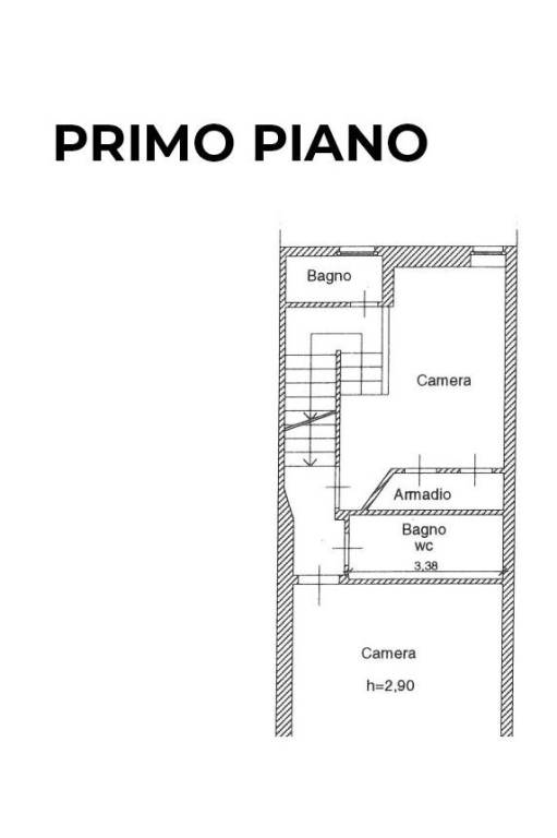 PLAN V5339R 2