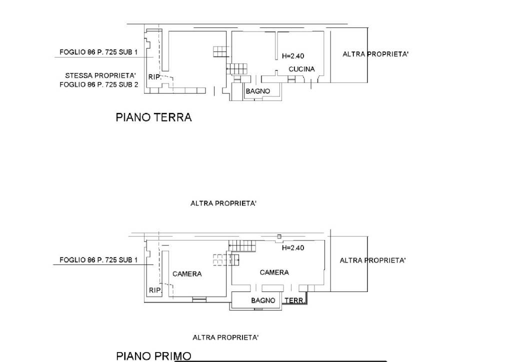 PLAN2