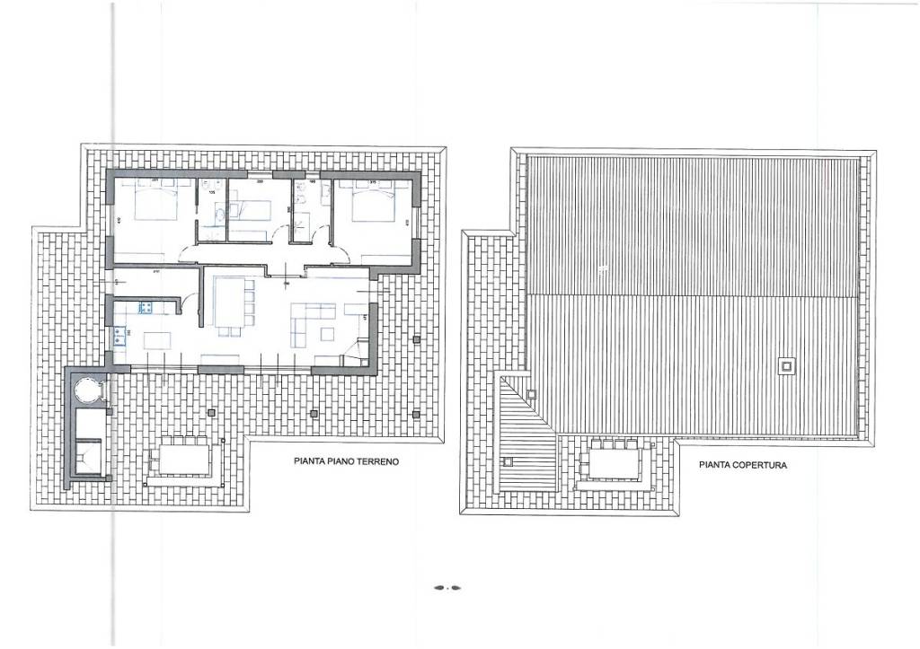 S22C-123032911520_0002