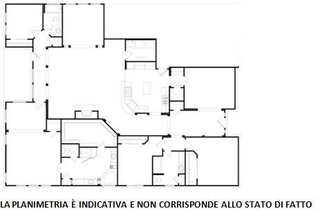 4-camere - 2