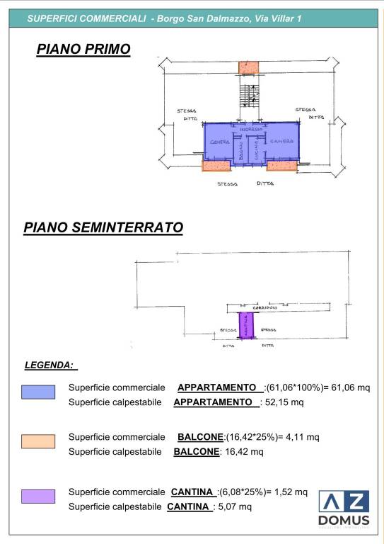 SUPERFICI 2 1