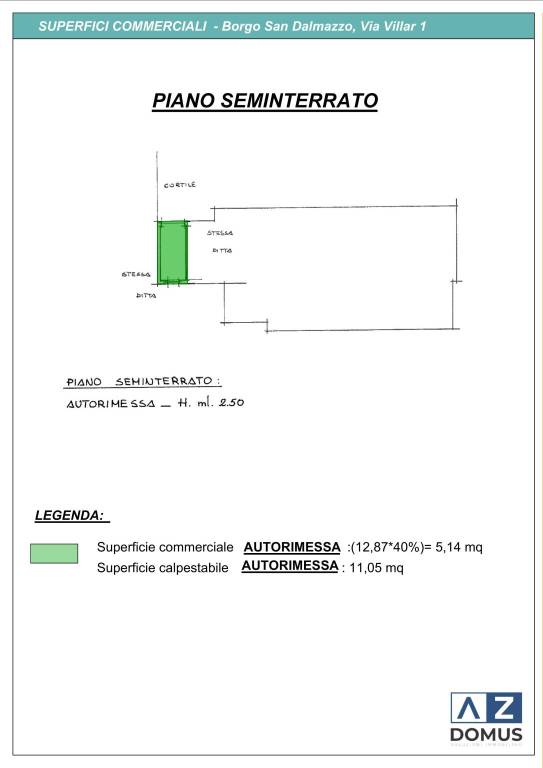 SUPERFICI 3 1