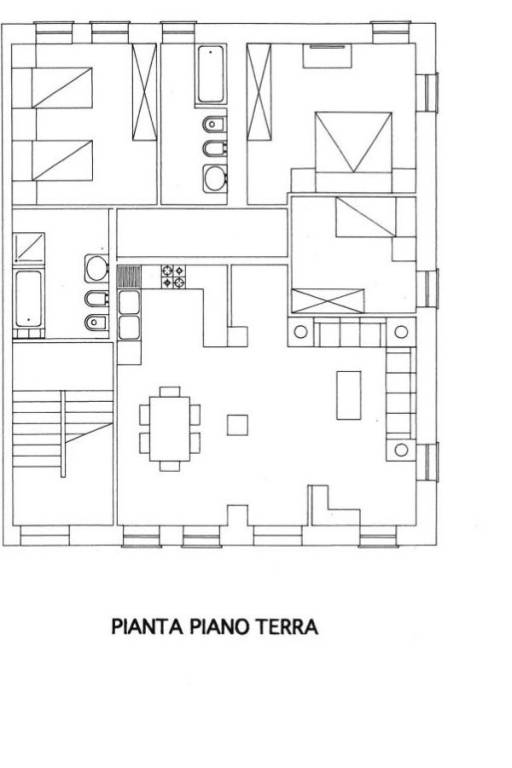 progetto_per_appartamenti_fara_vicentino_1a