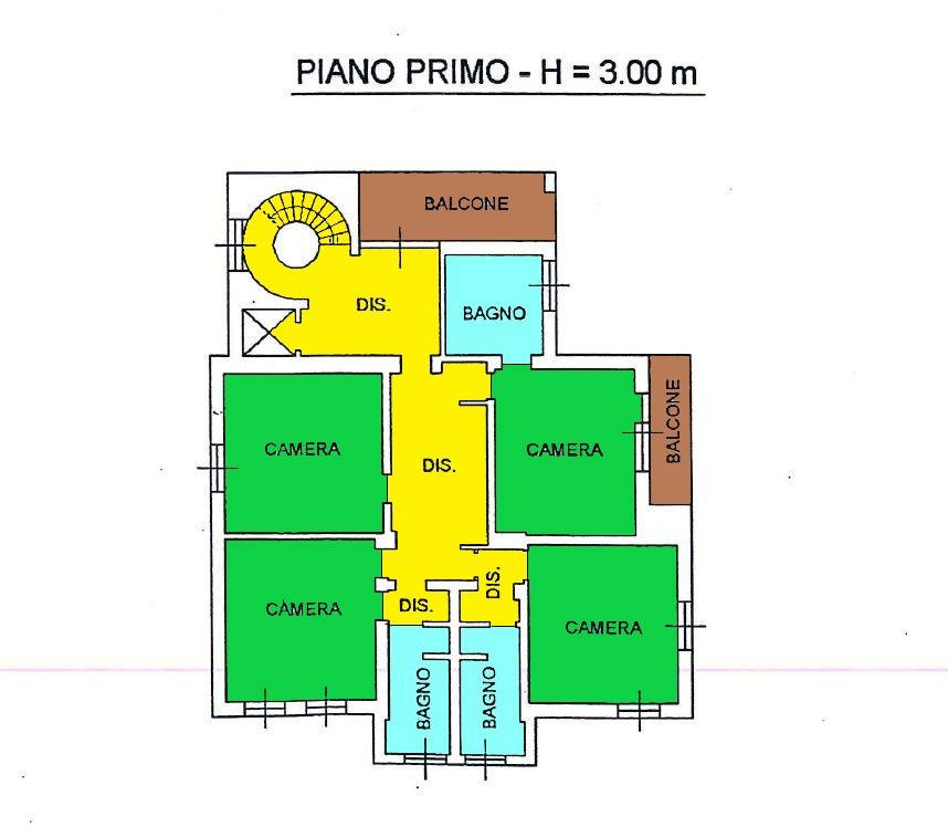 0000948-Piano_Primo