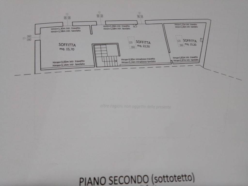 Plan Piano 2