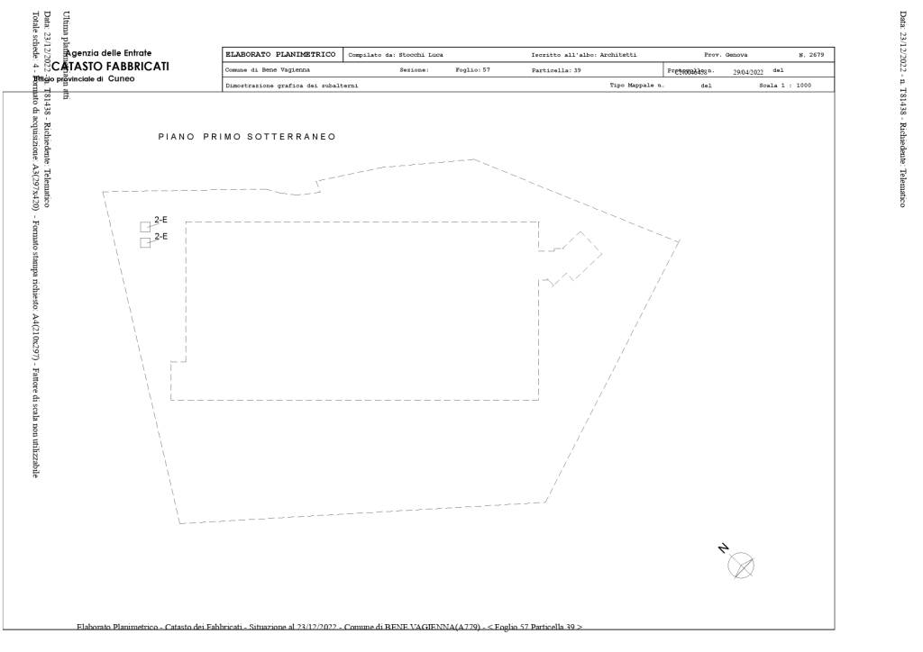 Planimetrie catastali -Planimetriecatastali_page-0001.jpg