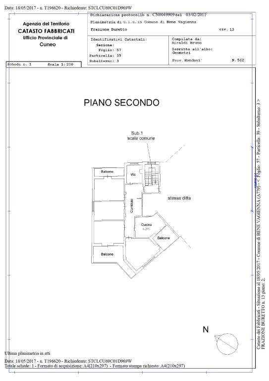 Planimetrie catastali -Planimetriecatastali_page-0014.jpg