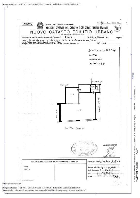 Planimetria Via Ettore Paladini 80-82_page-0001
