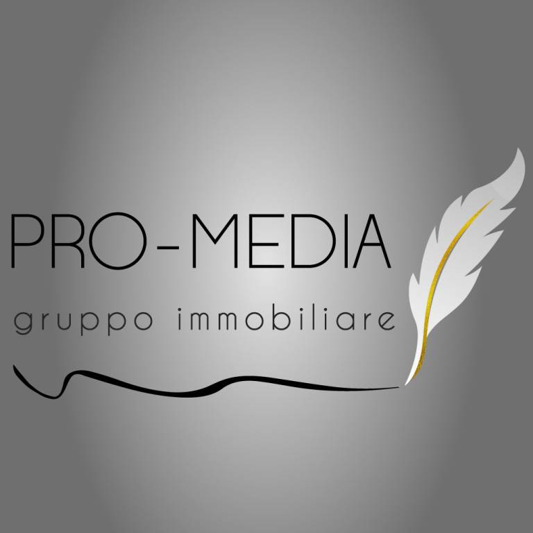 pro-media-logo-social-1024-scuro