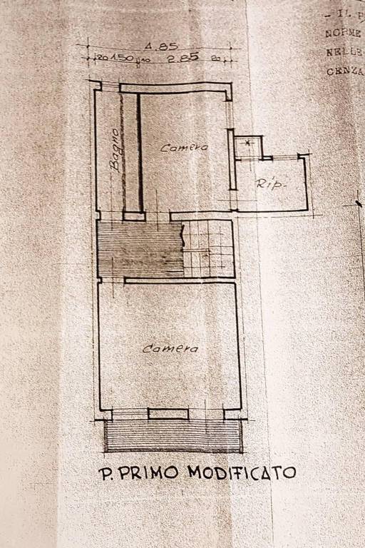 PV2000-PL.1°P