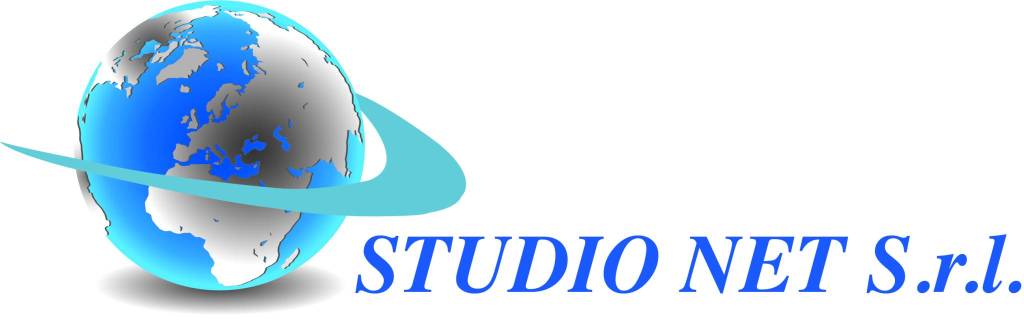 Logo2 STUDIO NET-ok