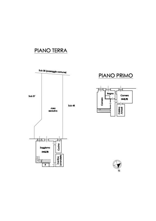 Appartamento 2 - Progetto_page-0001 (1)
