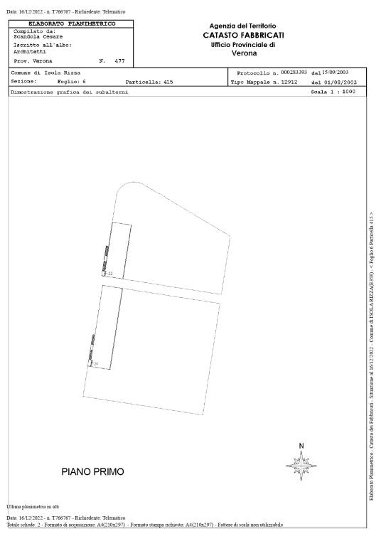 Planimetrie catastali -Planimetriefabbricati_page-0002.jpg