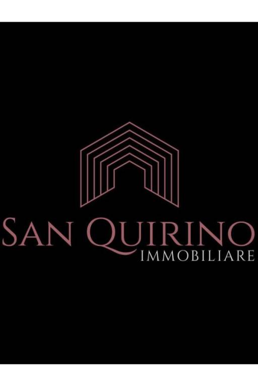 SAN QUIRINO Logo final done 1-01 (1)