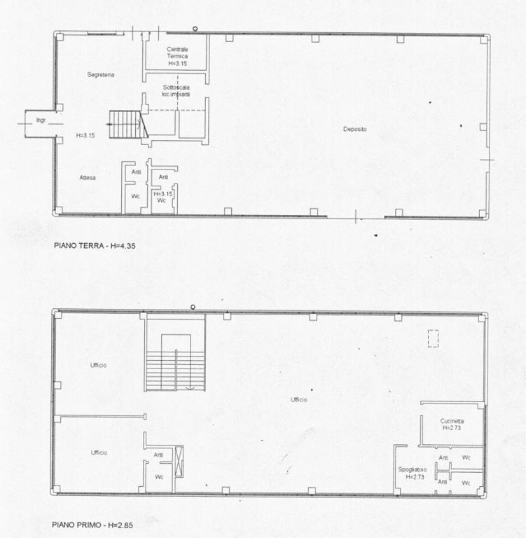 Edificio sub. 9