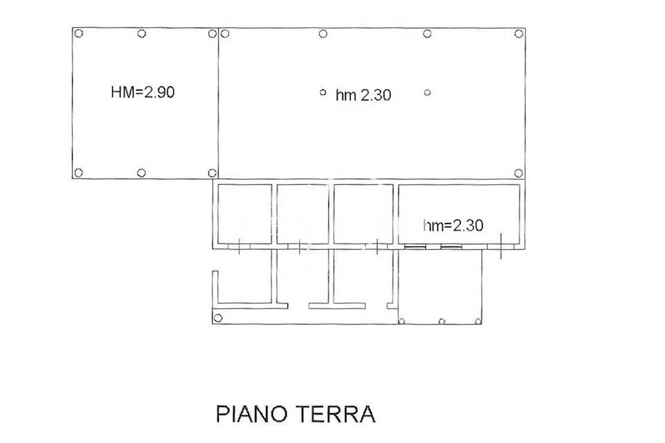 plan_piano_terra_2481_58736b0d56f11.jpg