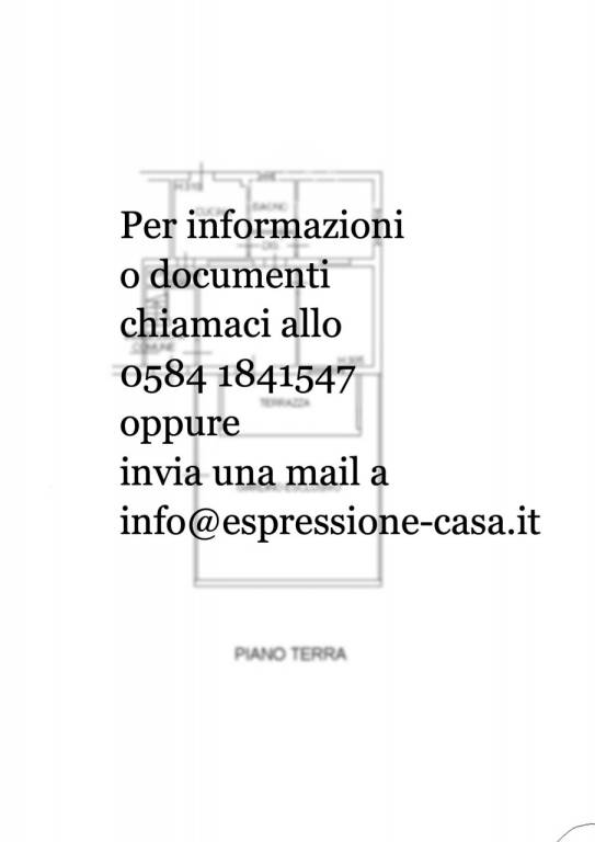 1280-cm1748-villa-singola-nocchi-7aaab.jpg