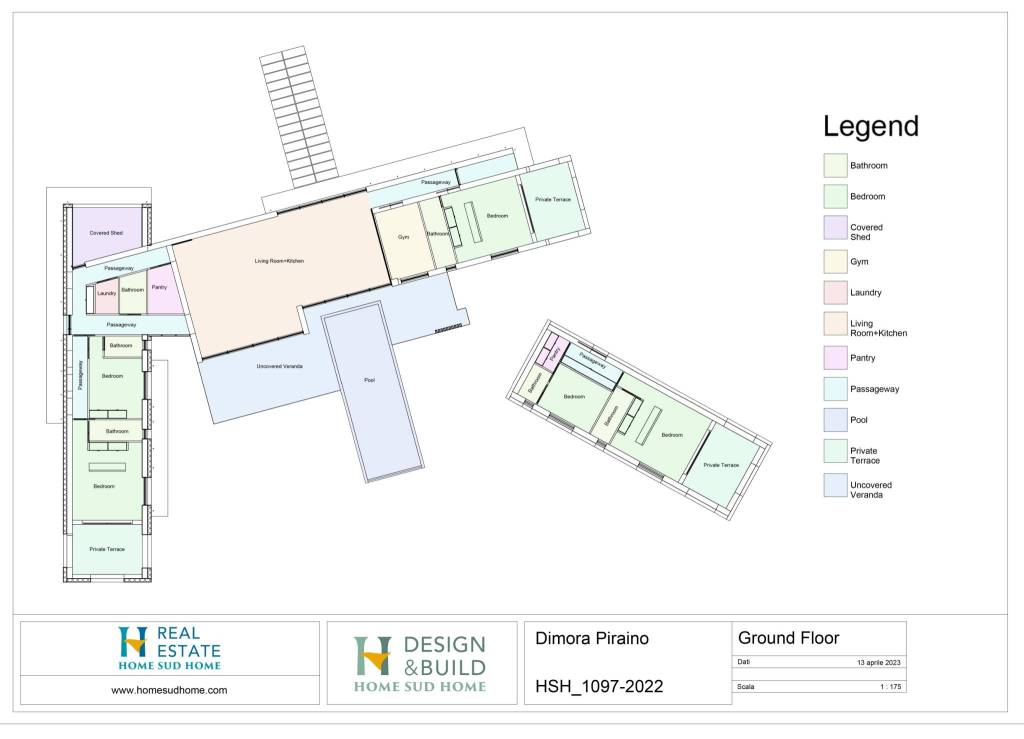 Dimora Piraino Ground Floor_page-0001