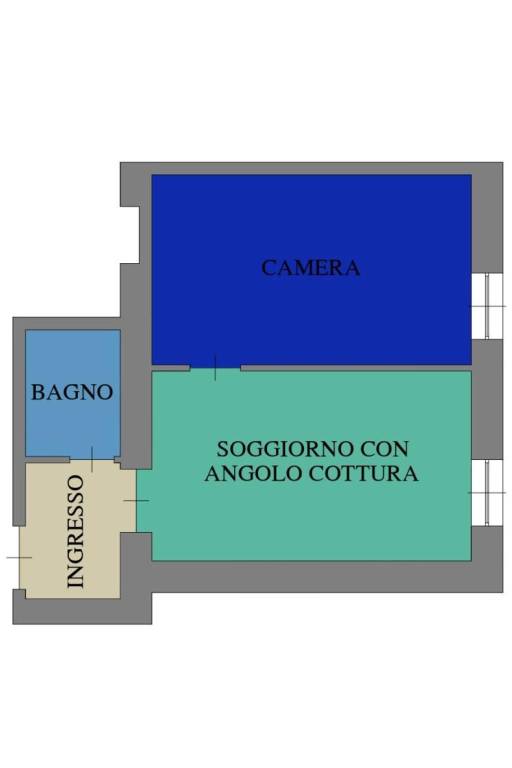 Plan. x Immobiliare-Model_page-0001 (1)