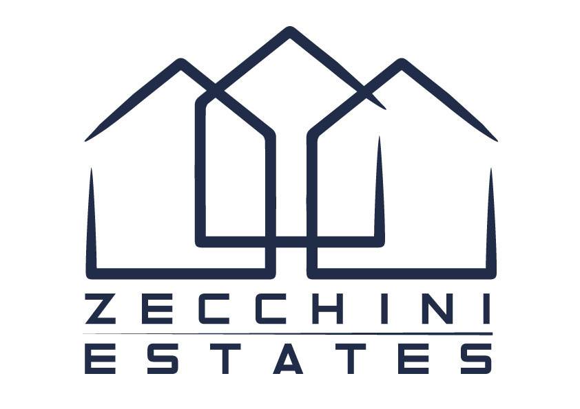 Logo-ZECCHINI-ESTATES_WEB_positiveBLU