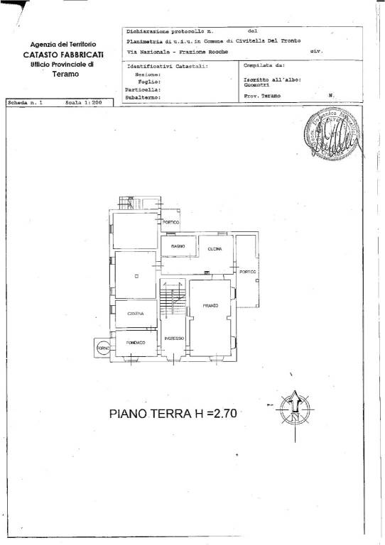 plan. civitel. terra-18042023180652_page-0001