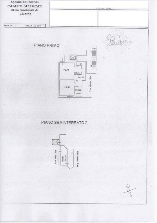 Planimetria Catastale_page-0001(1)