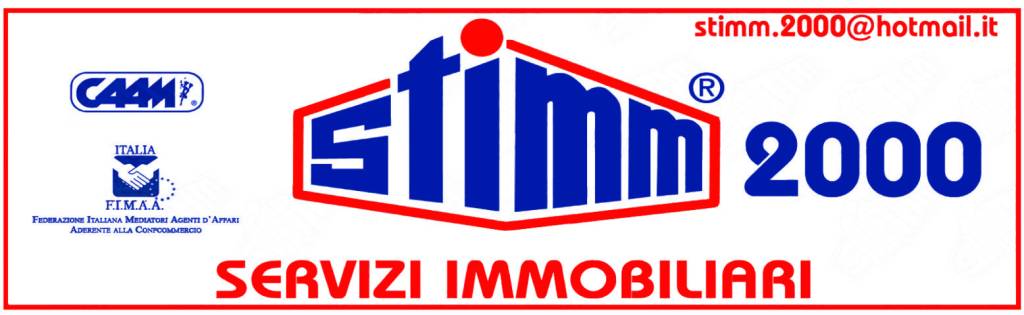 logo stimm 2000 (FILEminimizer)