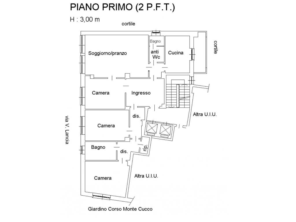 planimetria stramandinoli pdf_page-0001
