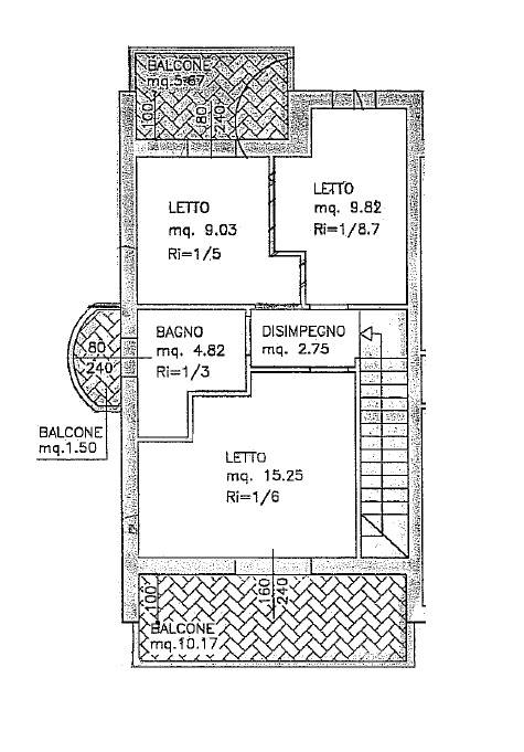 17LACI7KSB1M.jpg