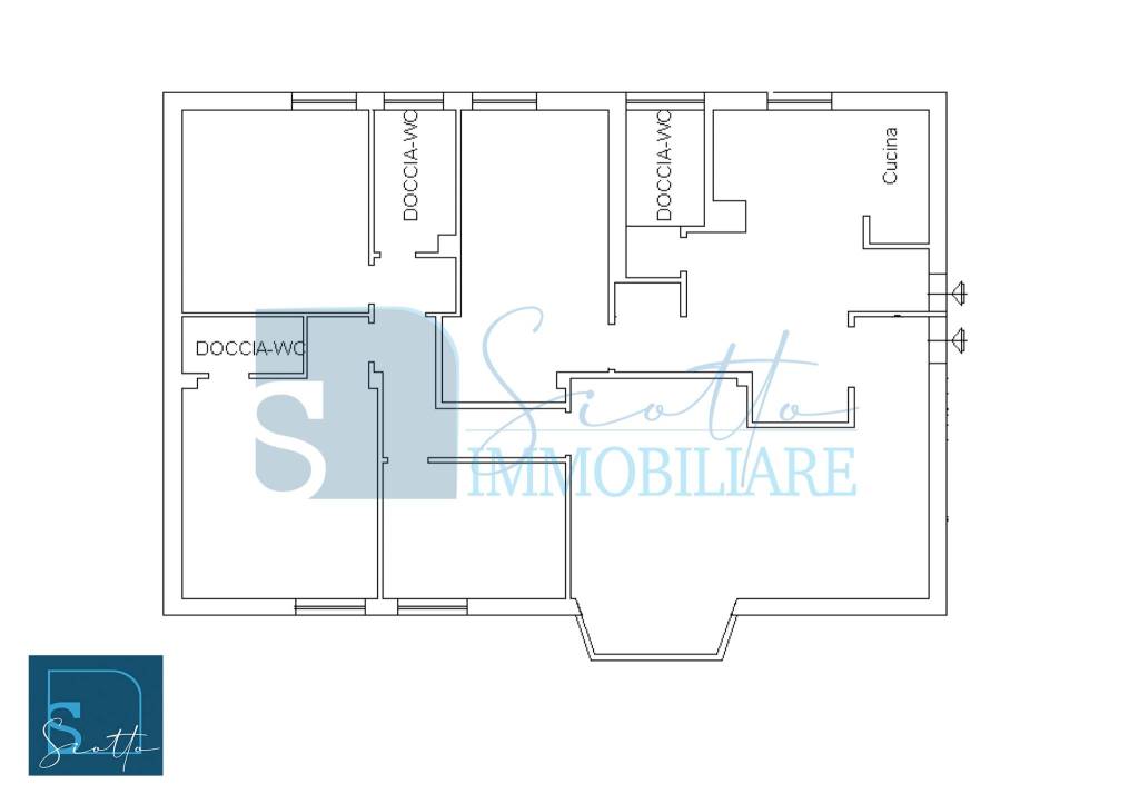 Planimetria Base