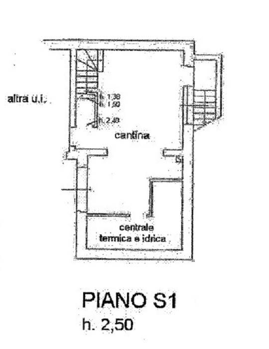 Piano S1
