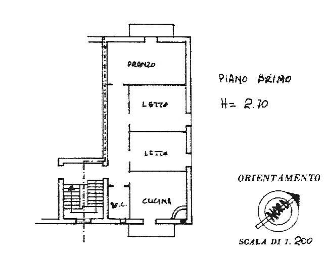 Plan CTST  Via Sirena 23 Cagnano Varano - Copia