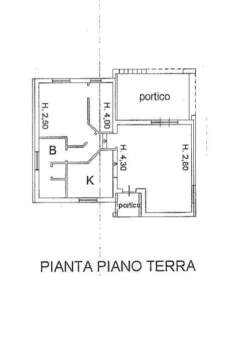 Planimetria 1