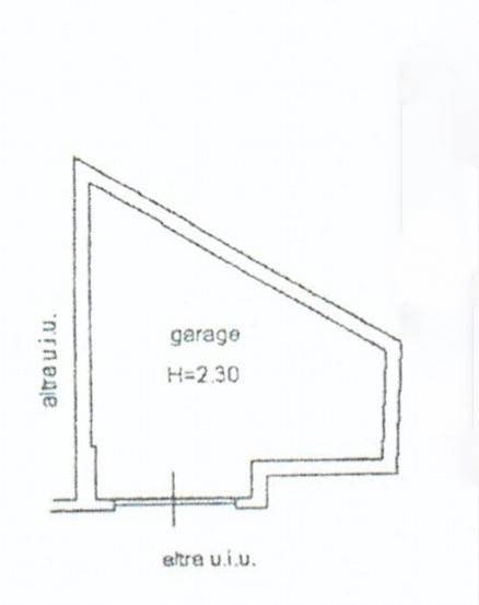garage dc (1)