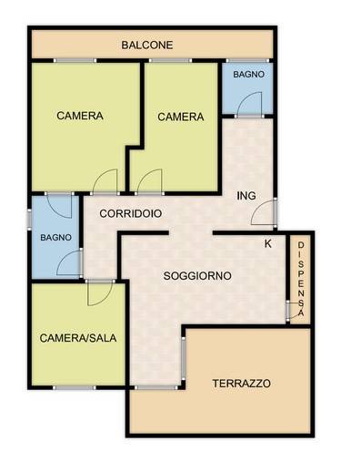 140241741_progetto_22_first_floor_first_design_202