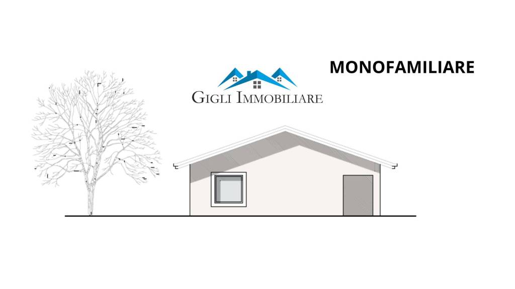 MONOFAMILIARE (1)