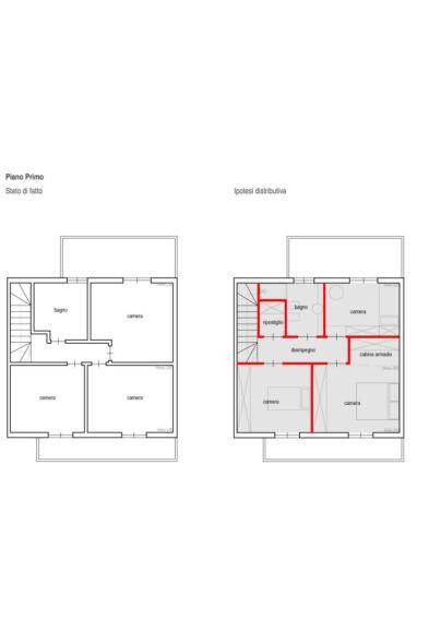 plan appartamento I v2