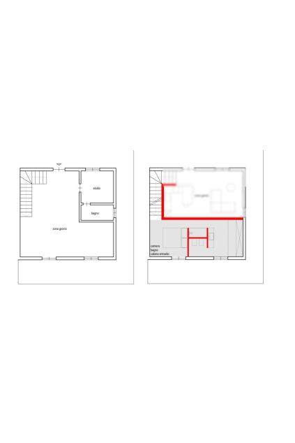 appartamento M plan v2