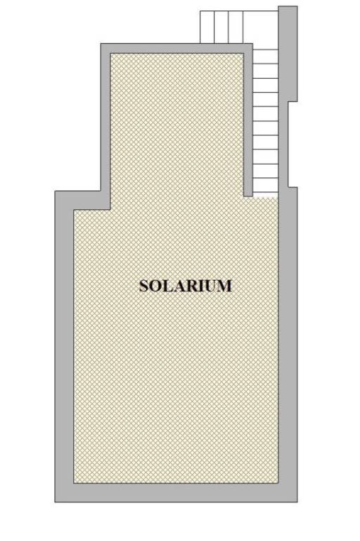 PAPA solarium