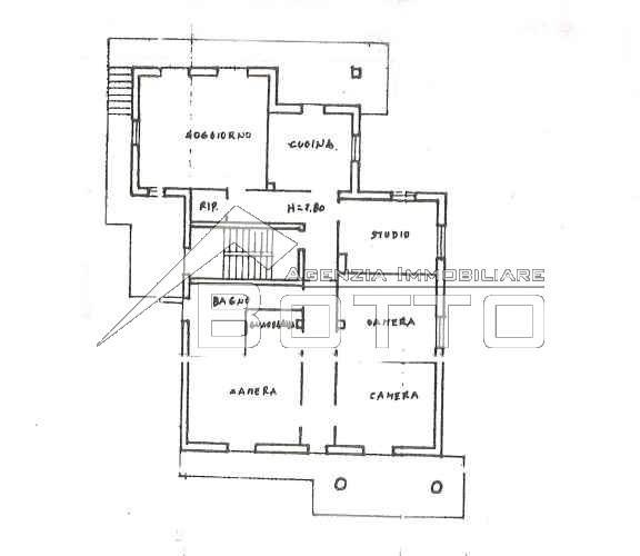 056__appartamento-vendita-san-maurizio-planimetria.jpg