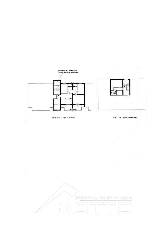 019__appartamento-vendita-san-maurizio-d-opaglio-planimetria.jpg