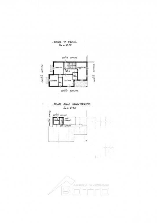 024__appartamento-vendita-san-maurizio-d-opaglio-planimetria.jpg